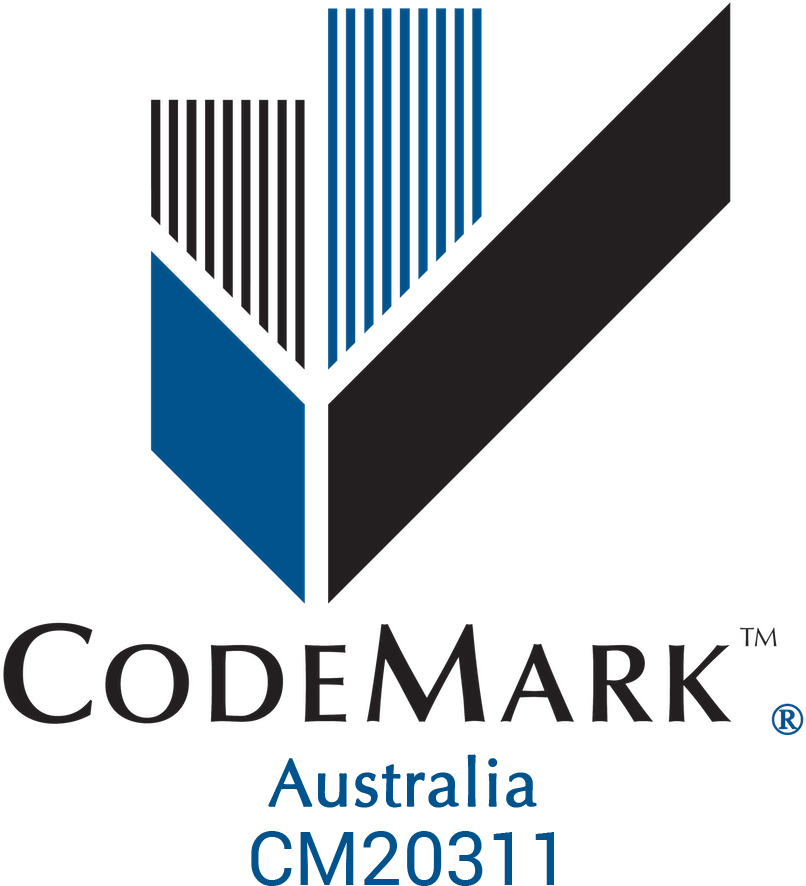 landmark-logo