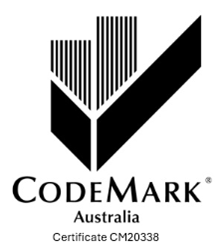 Codemark-Logo
